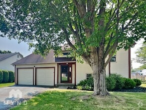 Building Photo - 3743 Lifford Ct