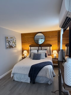 Foto del edificio - 117 Walnut St