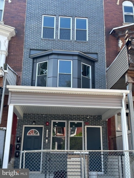 Photo - 1806 W Ontario St