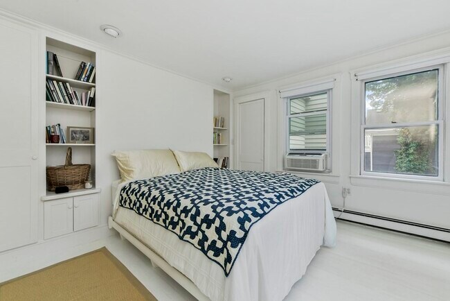 Foto del edificio - 577 Franklin St