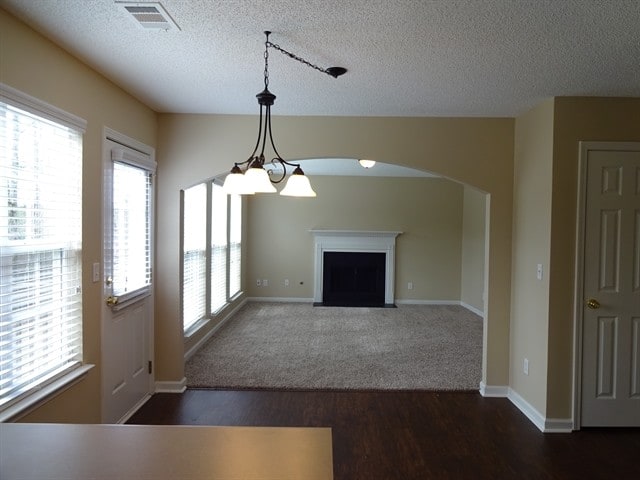 Building Photo - 3091 Pale Moon Pl