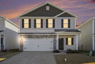 Building Photo - 4037 Stoneygreen Ln