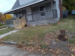 Building Photo - 800 Taylor St Building Photo - 800 Taylor St