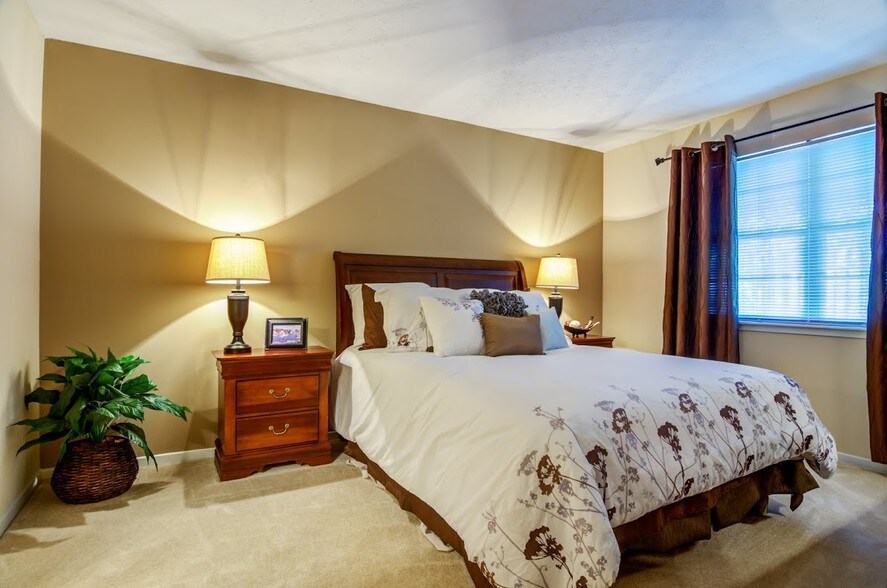 Furniture Village Atlanta dunwoody village rentals - atlanta, ga | apartments Furniture Village Atlanta dunwoody village rentals - atlanta, ga | apartments
