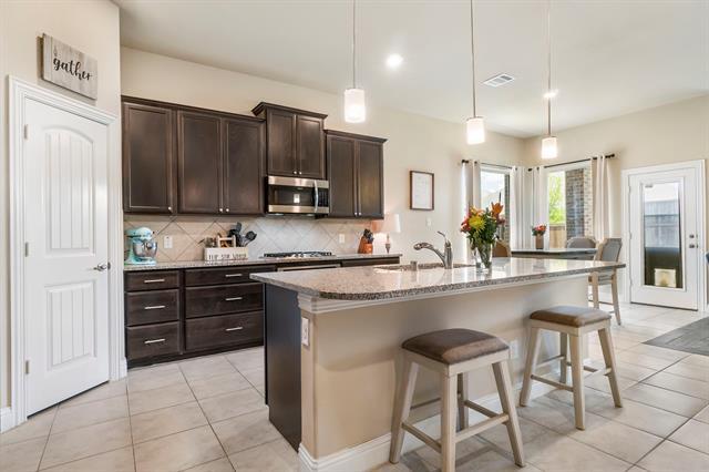 Foto del edificio - 3610 Bastrop St