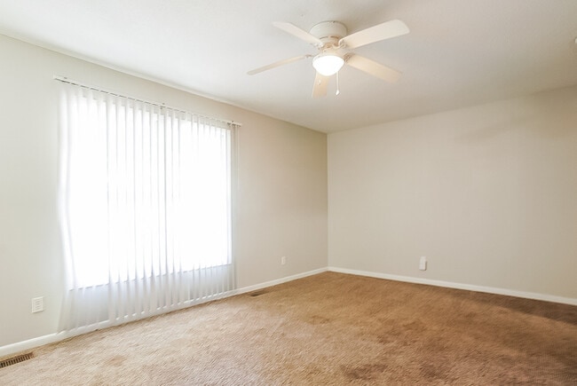 Building Photo - Bright Single-Story Home in North Augusta, SC