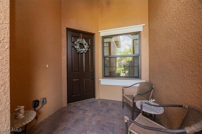 Foto del edificio - 13466 Sumter Ln