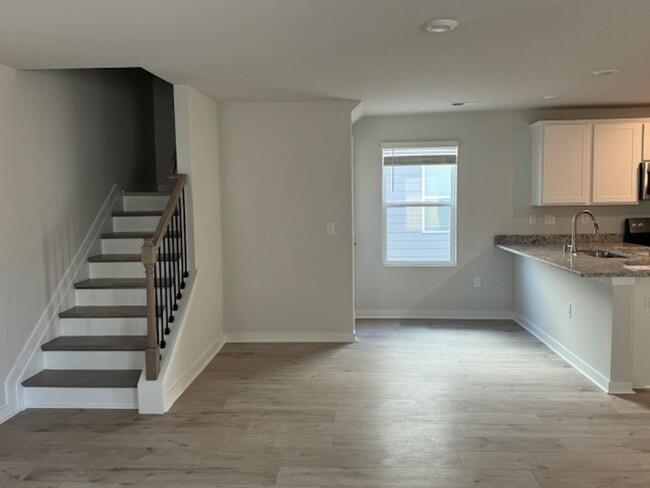 Building Photo - Available Rental!!  Brand New Construction...