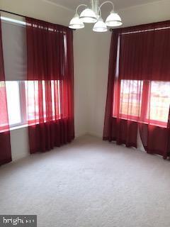 Foto del edificio - 3401 N Sagamore Dr