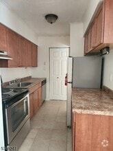 Building Photo - 2350 NJ-10