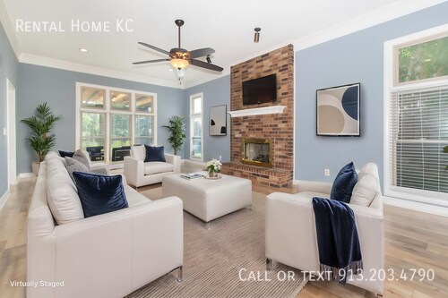 Foto del edificio - 15730 W Locust St