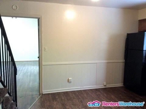 Foto del edificio - 5280 Cadera Ct SW