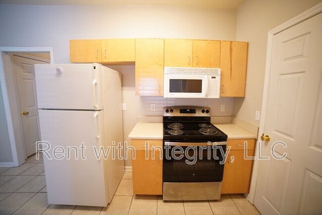 Foto del edificio - 2403 Hartsfield Rd