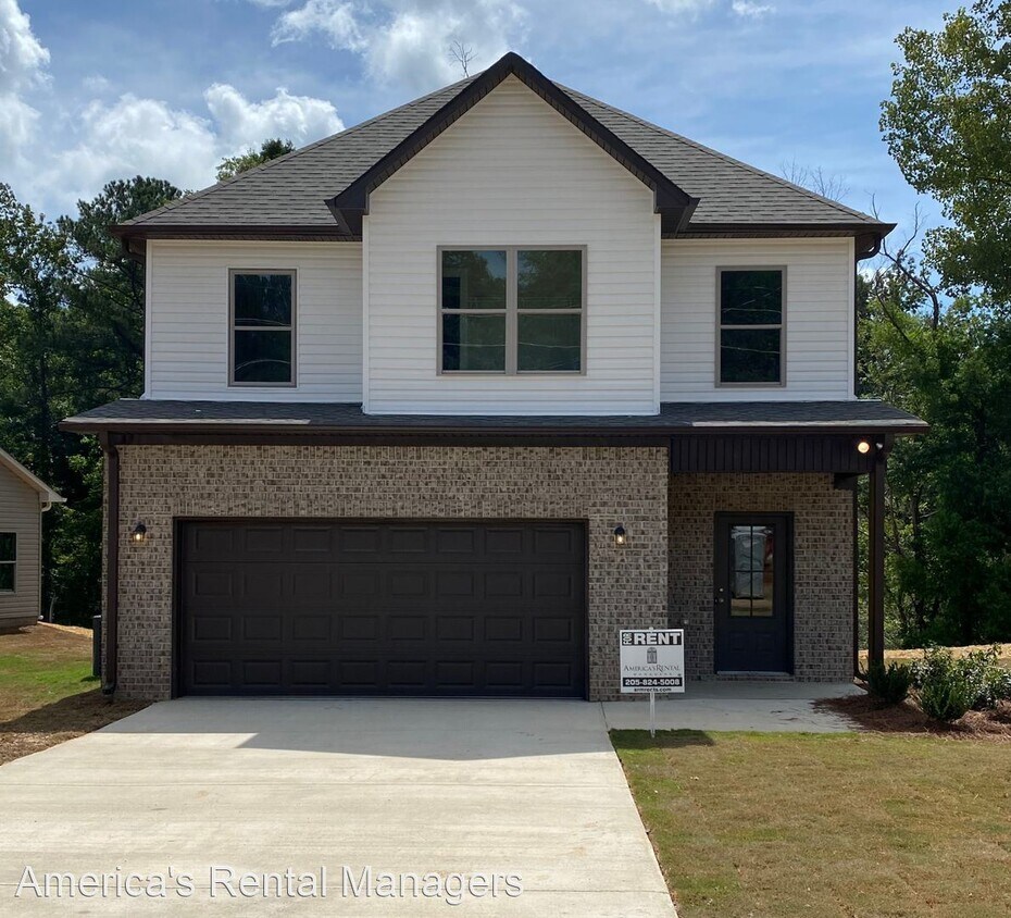 3 br, 2.5 bath House 1385 Brookhaven Drive House Rental in