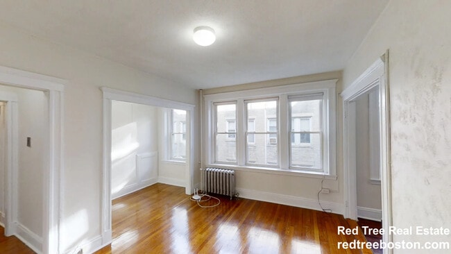 Photo - 1167 Boylston St. Unit 26 Apartment