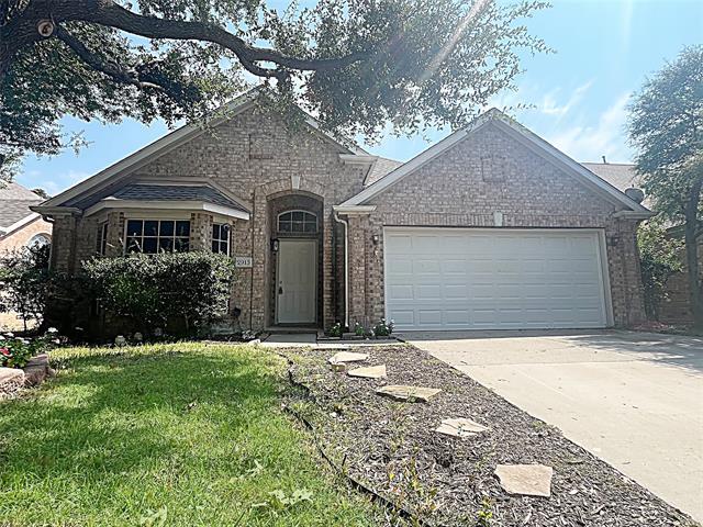Foto principal - 2913 Dunbar Dr