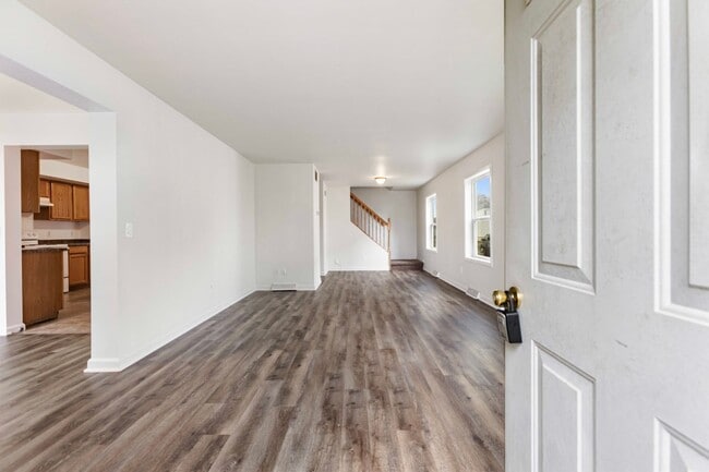 Foto del edificio - Elkton 2 story - Coming Soon