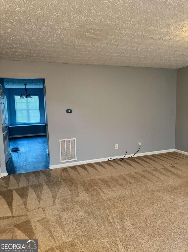 Foto del edificio - 1754 Grove Way