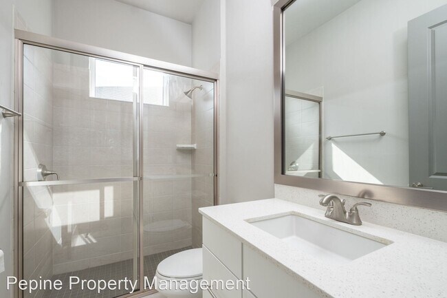 Foto del edificio - 4 br, 3 bath House - 11913 SW 32nd Lane