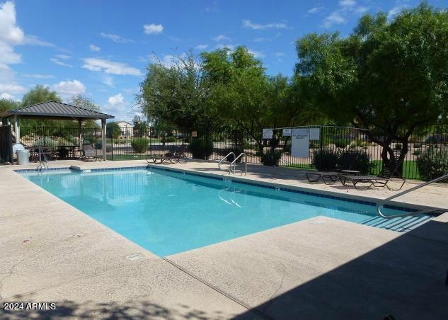 Foto del edificio - 2387 E Meadow Creek Way