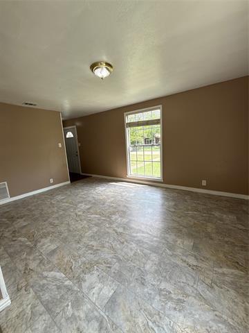 Foto del edificio - 1607 McAdams Ave