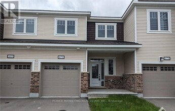 Building Photo - 671 Allied Mews