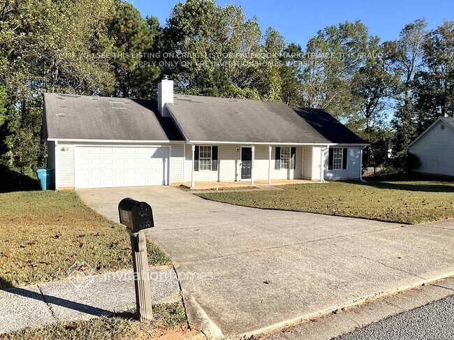 Foto del edificio - 151 Greenleaf Dr