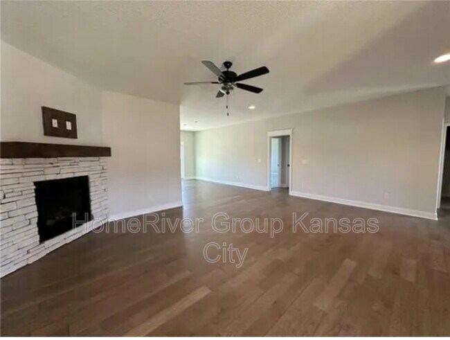Foto del edificio - 6753 Prairie Ln