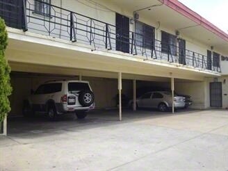 Foto del edificio - Electric Lane Apartments
