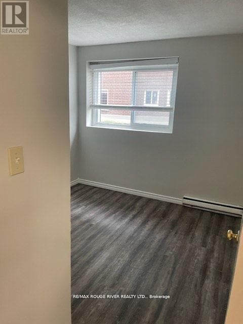 Photo du bâtiment - 14 Frank St