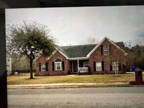 Building Photo - 6025 Mainsail Ln