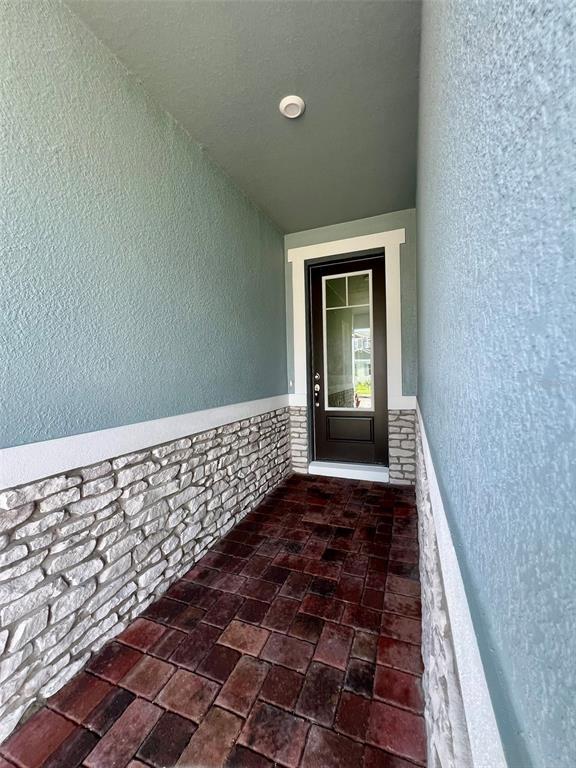Foto del edificio - 3497 Banana Shrub Blvd