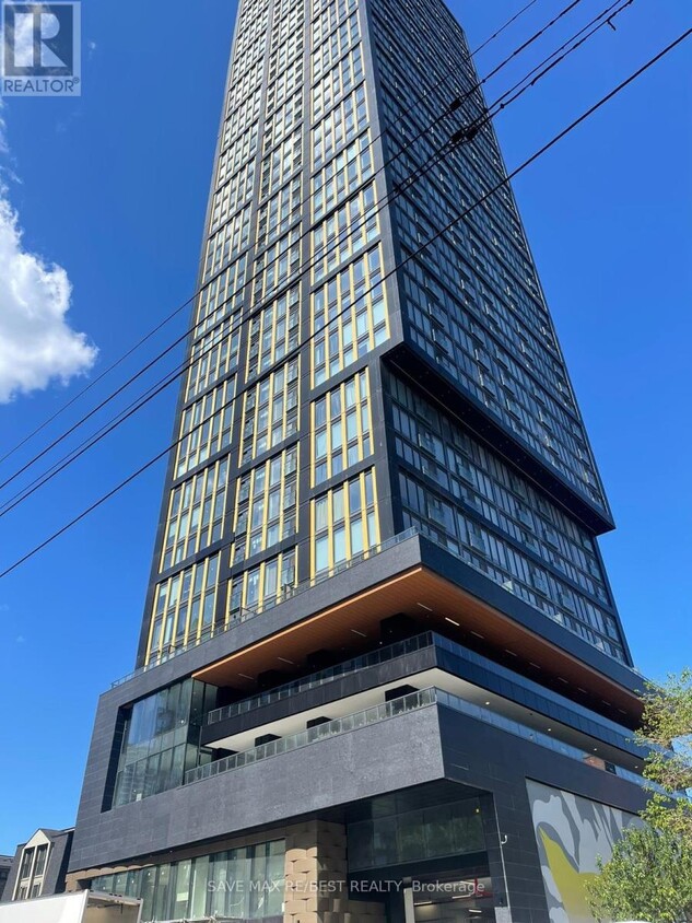 Photo principale - 319-3319 Jarvis St