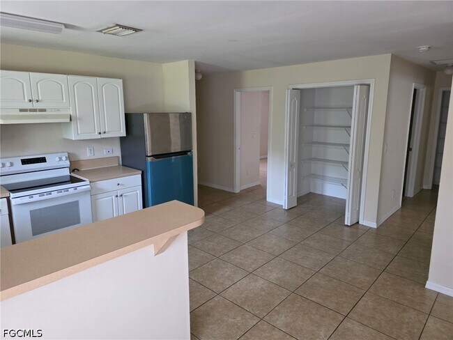 Foto del edificio - 202 Hightower Ave S