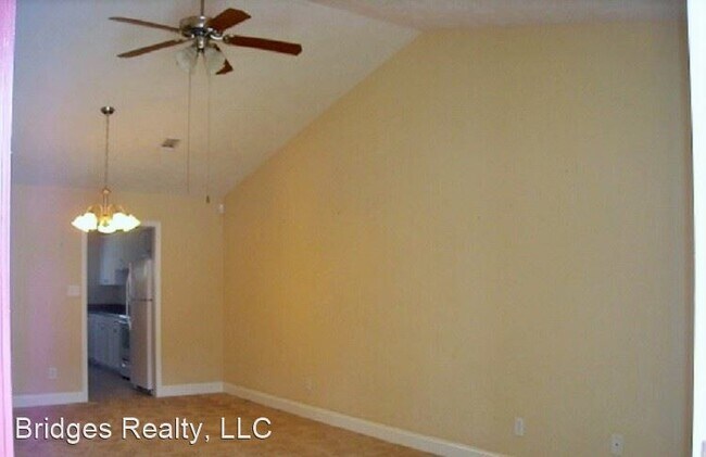 Foto del edificio - 2 br, 2 bath House - 609 Beretta Drive