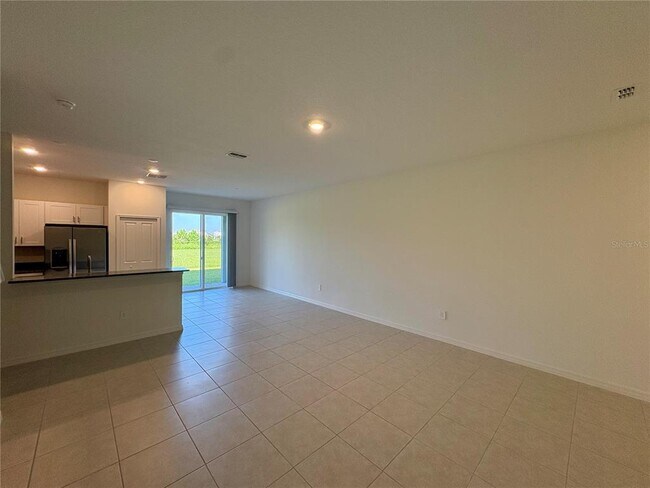 Building Photo - 11209 65th Ter E