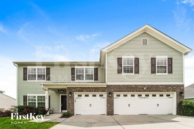 Building Photo - 5334 Hackberry Ln SW