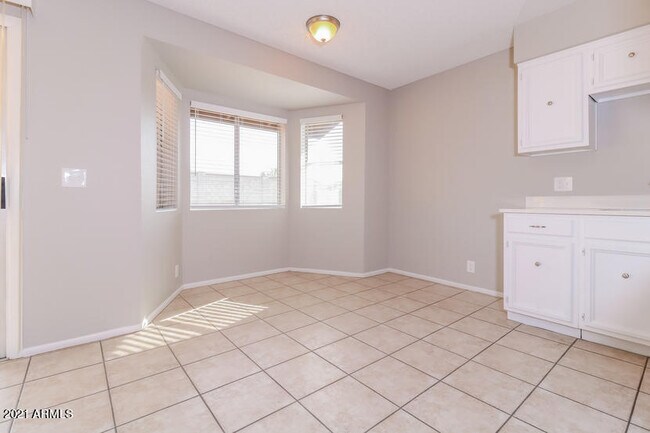 Foto del edificio - 10003 N 87th Dr