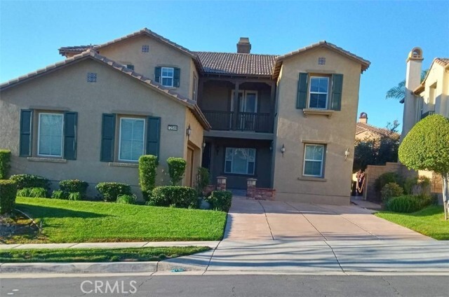 Primary Photo - 12589 Dupont Dr