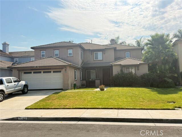 Primary Photo - 7143 Twinspur Ct