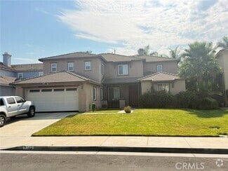 Building Photo - 7143 Twinspur Ct