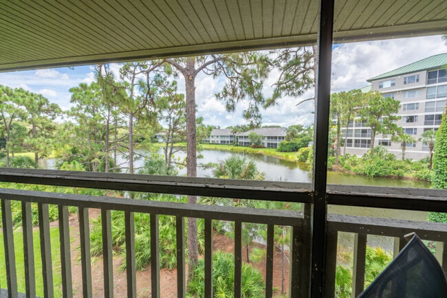 Foto del edificio - 3631 Wild Pines Dr