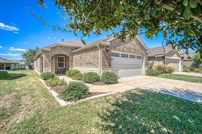 Foto del edificio - 860 Hamilton Ln