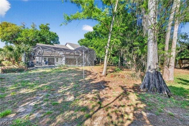 Building Photo - 1576 Beechwood Trail
