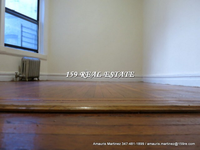 Building Photo - 601 W 173rd St