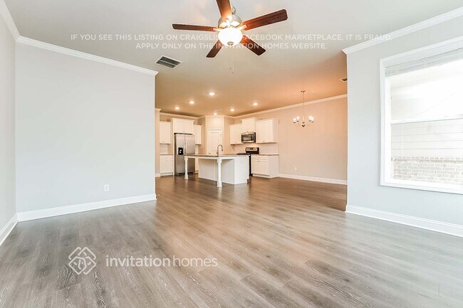 Building Photo - 2862 Wild Santana Wy