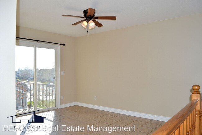 Building Photo - 5 br, 3 bath House - 2313 W 1450 N