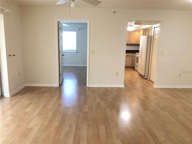 Foto del edificio - 1150 Carmel Cir