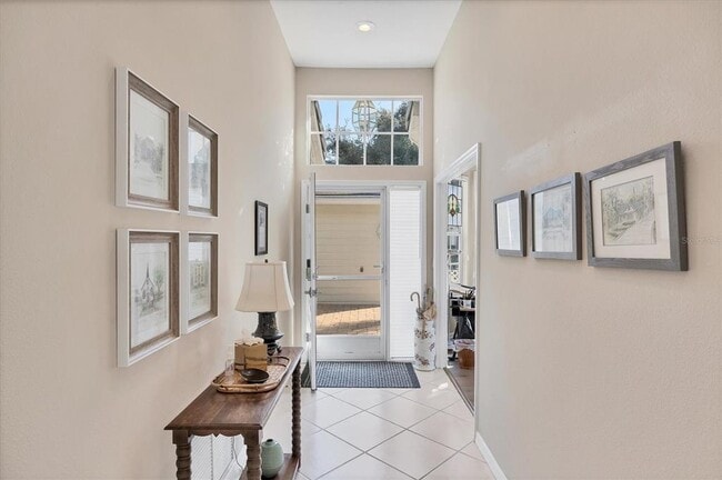 Building Photo - 7714 Whitebridge Glen