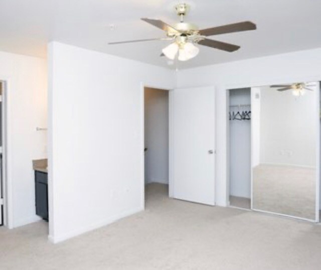 Dormitorio.jpg - Southpark Village